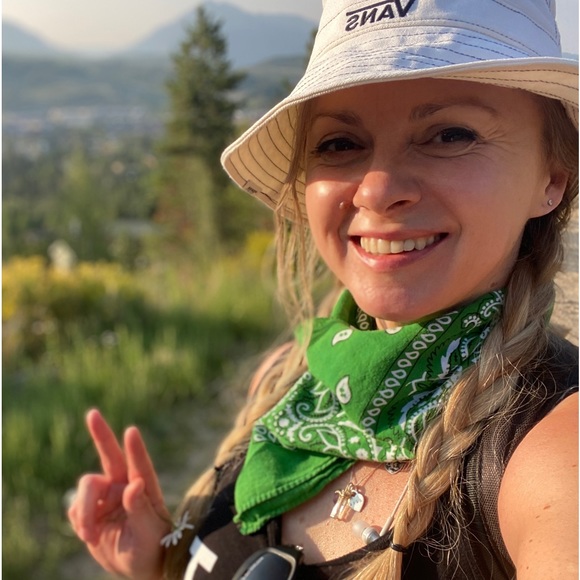 Meet your Posher, AMI - Picture 15 of 15